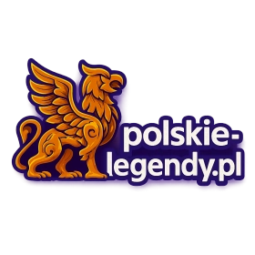 polskie-legendy.pl