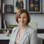 Laura Chmielewska