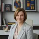Laura Chmielewska